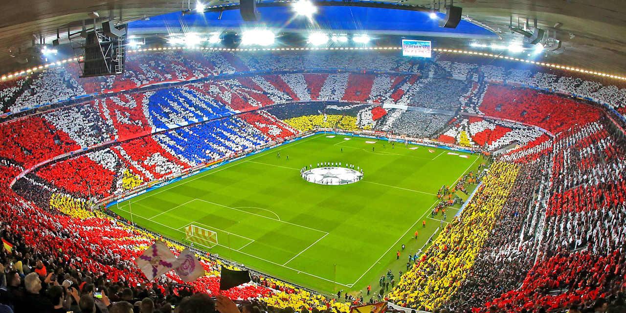 140429-choreo-allianz-arena-ima