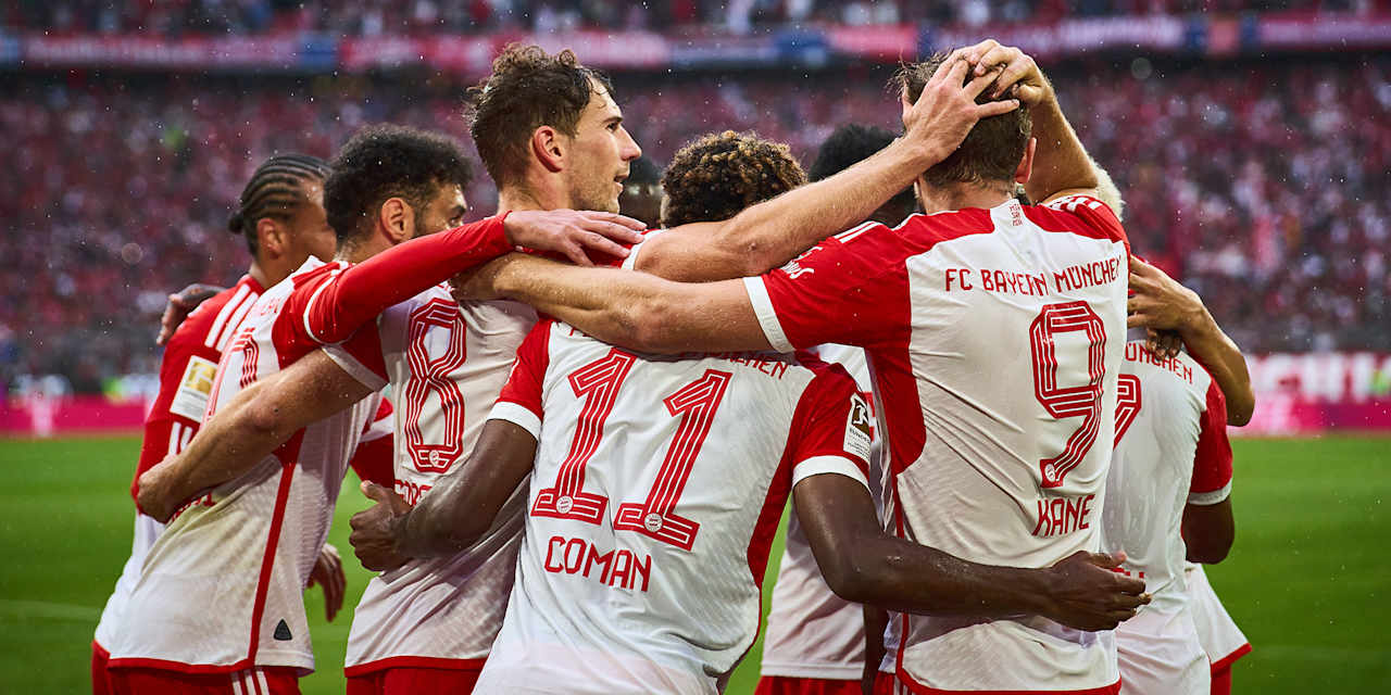 12-fcb-fca-270823-mel