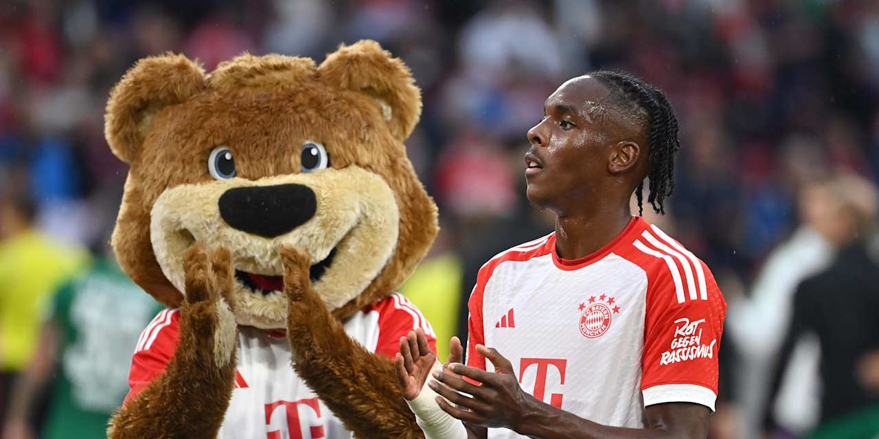 imago1033844227h_Tel_Berni