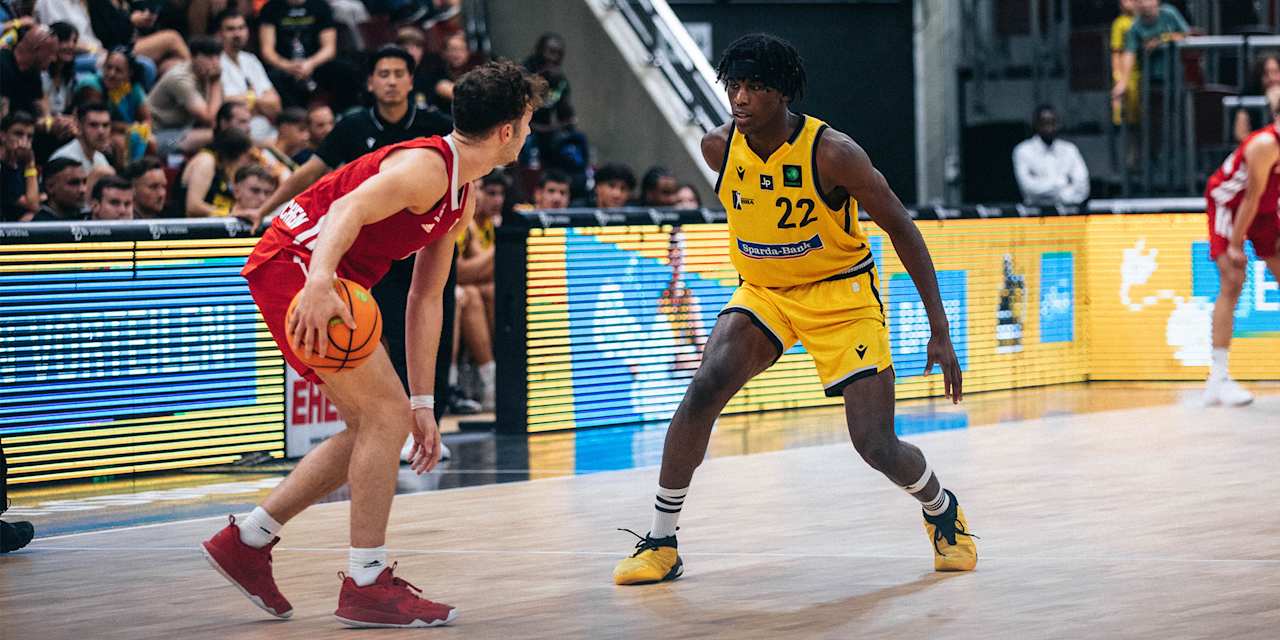Amar-Licina_Season-Opener-Ludwigsburg