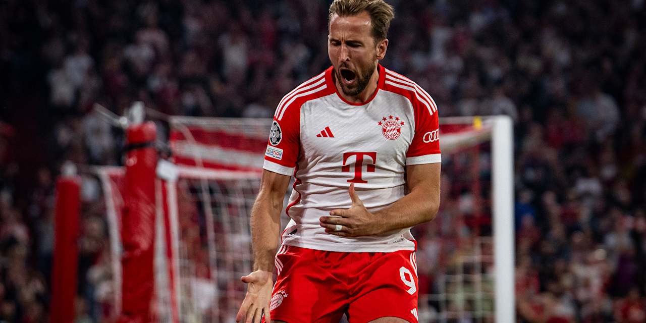 20-fcbayern-manutd-230920-mel
