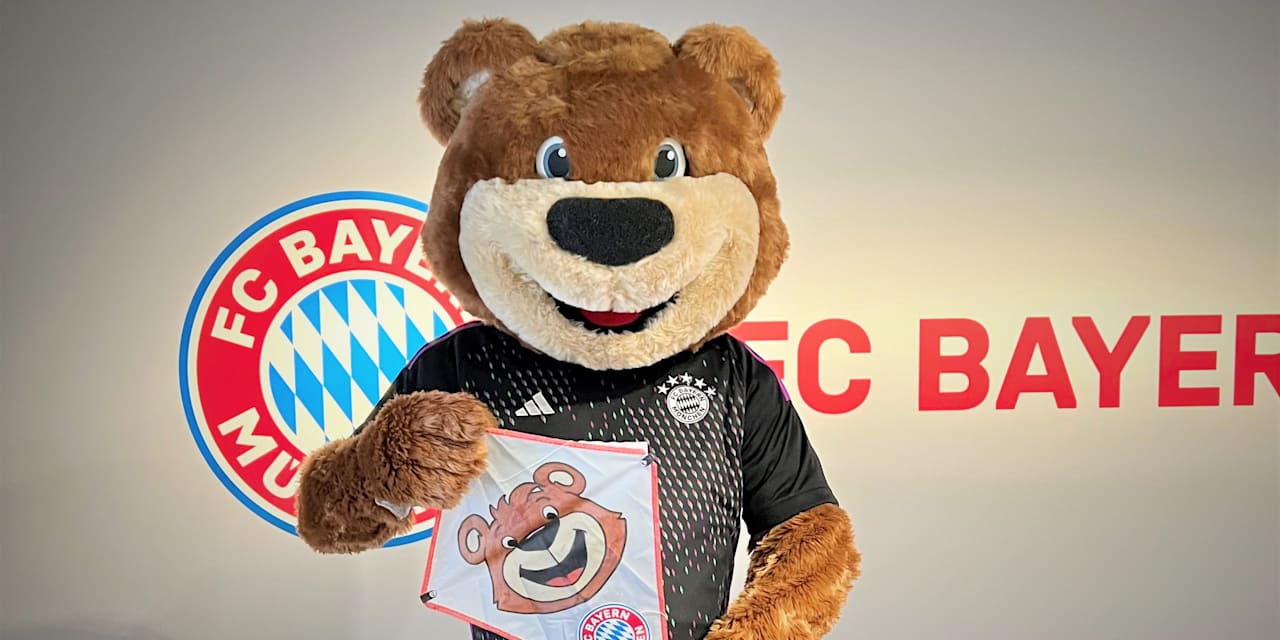 fcbayernmuseum-basteln-drachen-berni