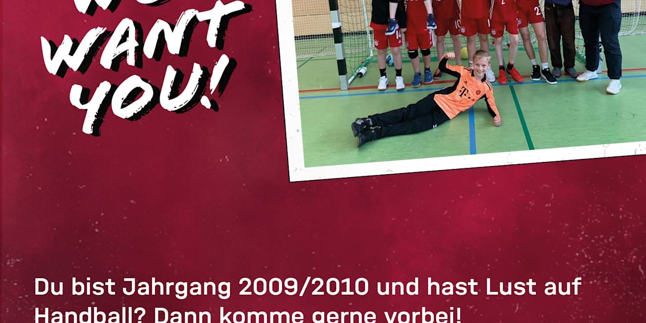 Spielersuche_Cjg_m_2023