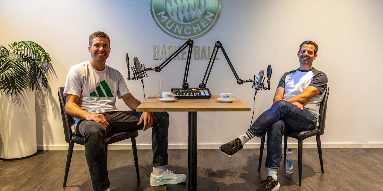 230925_FCBB_Podcast_Hamann_Leutenecker-5