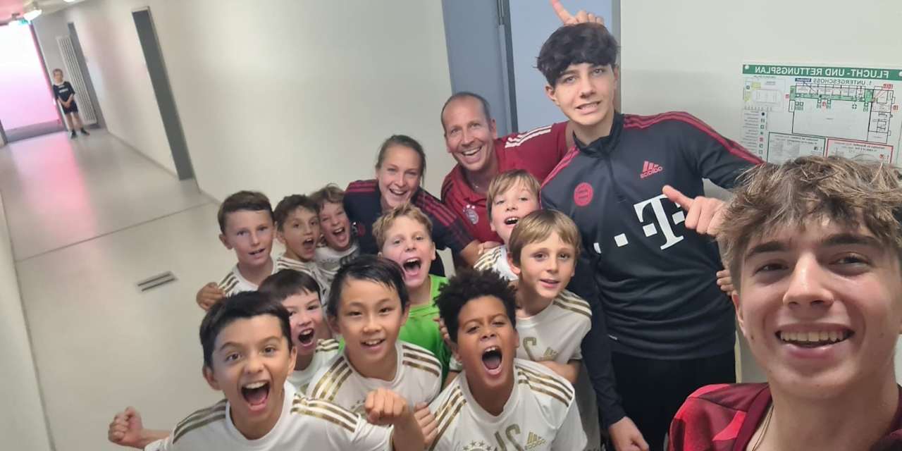 Spielfest_1