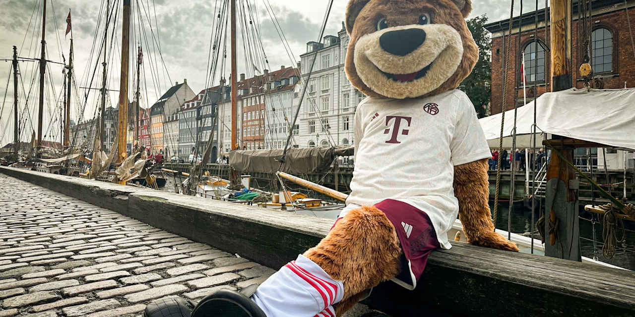 Berni_in_Kopenhagen__14