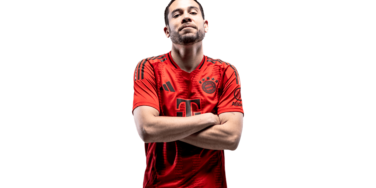 raphael-guerreiro