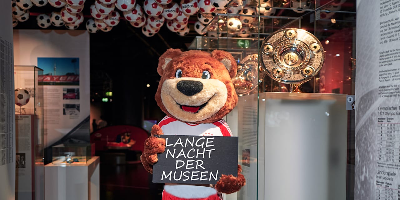 _Berni_Museum_Schild