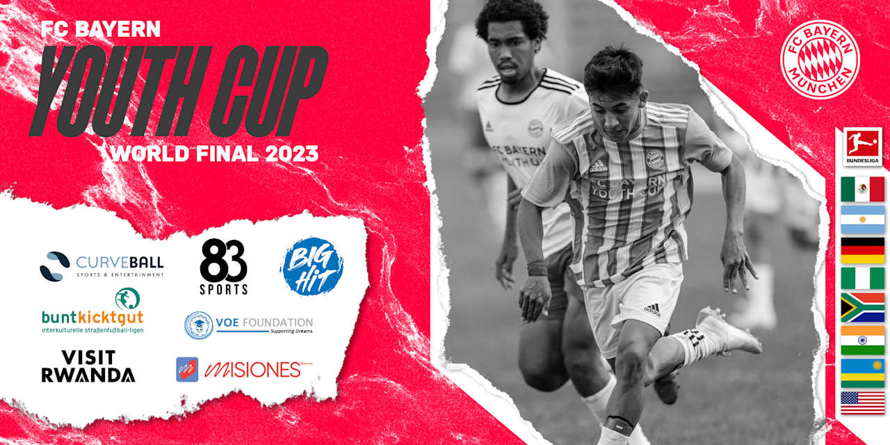 youth-cup-2023-fcbayerrn-16-9