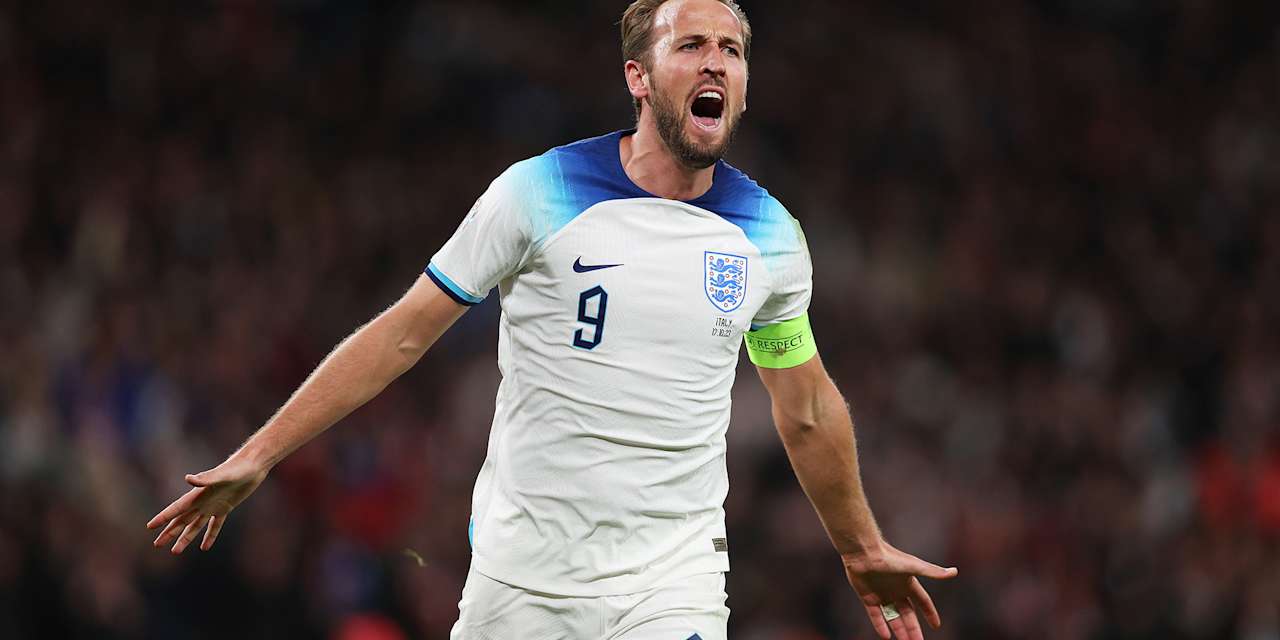 231018-kane-jubel-england-get