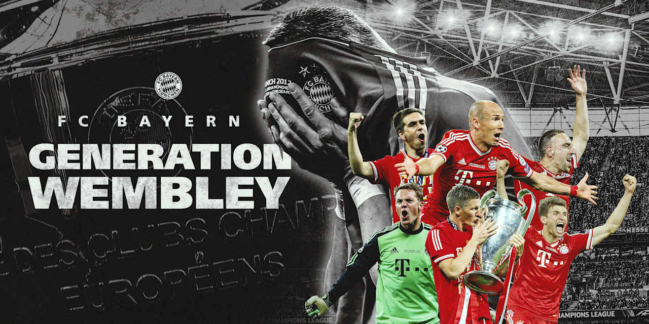 230907-generationwembley-169