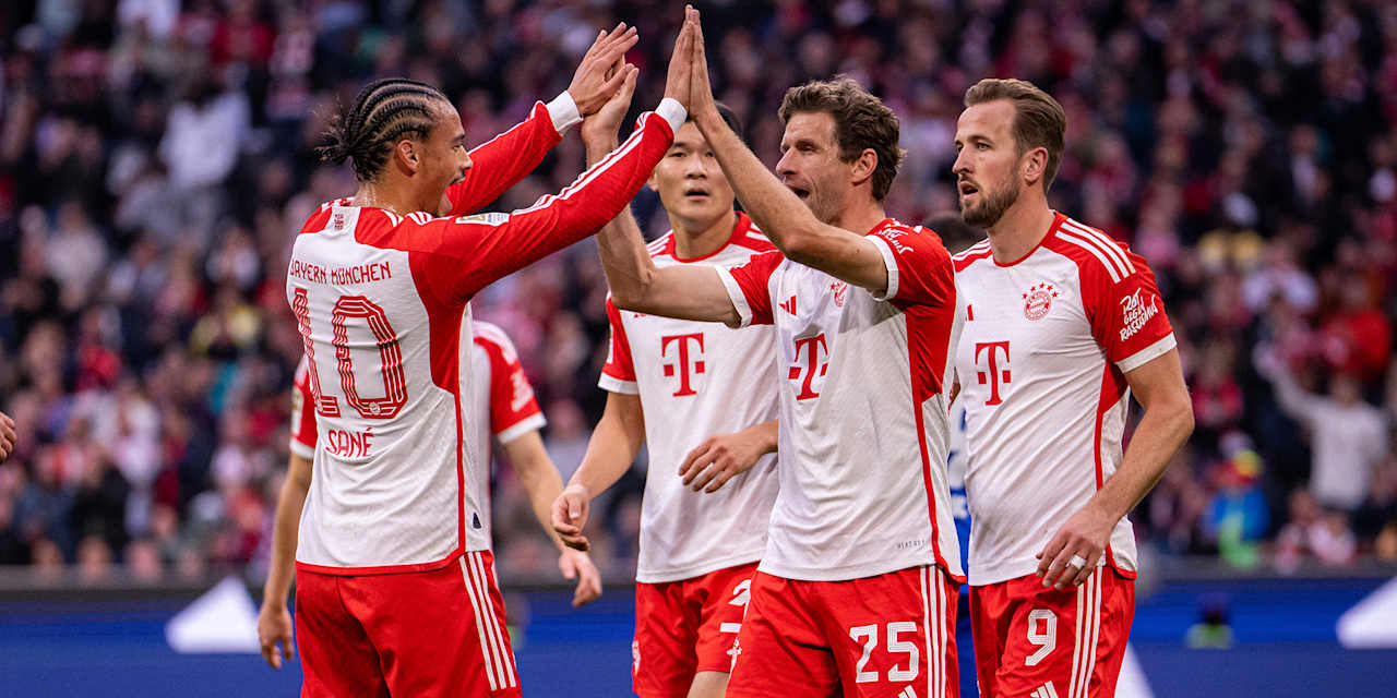 32-fcbayern-darmstadt98-231028-mel