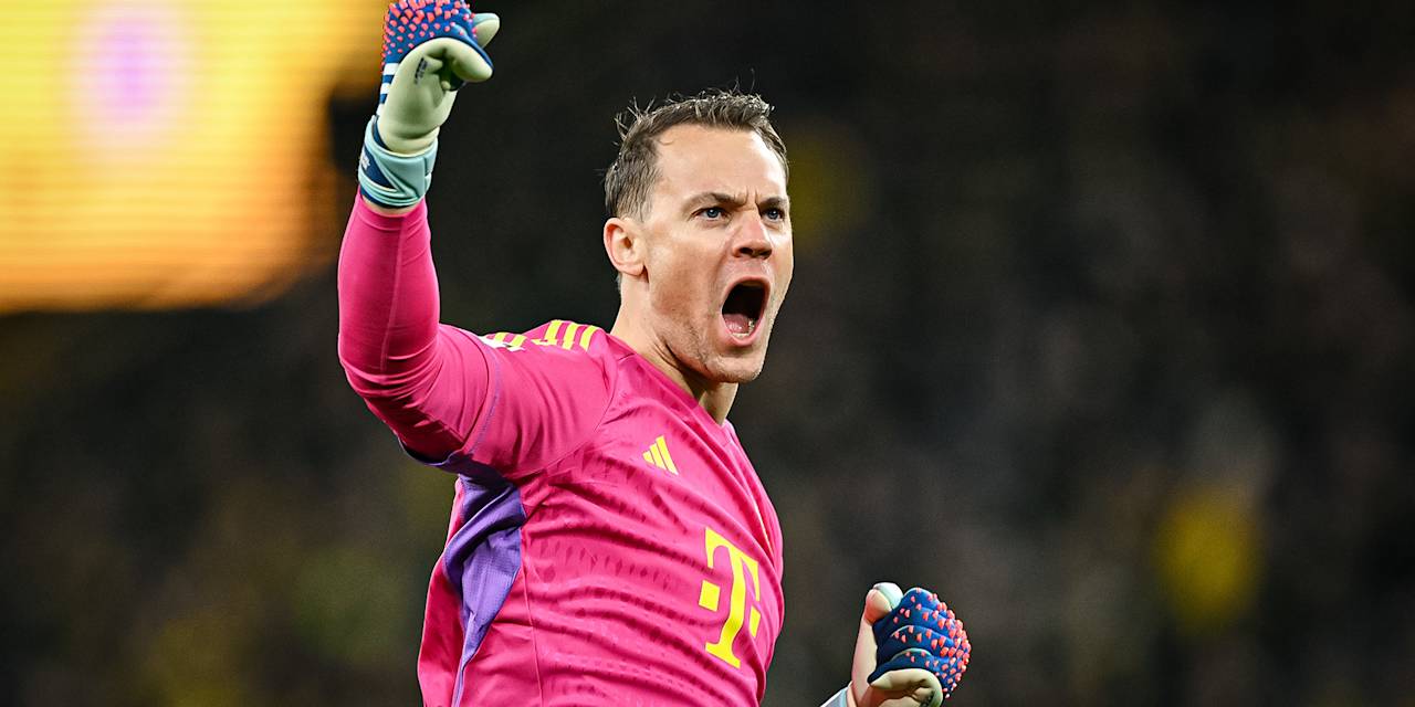 12-dortmund-fcbayern-2311-get