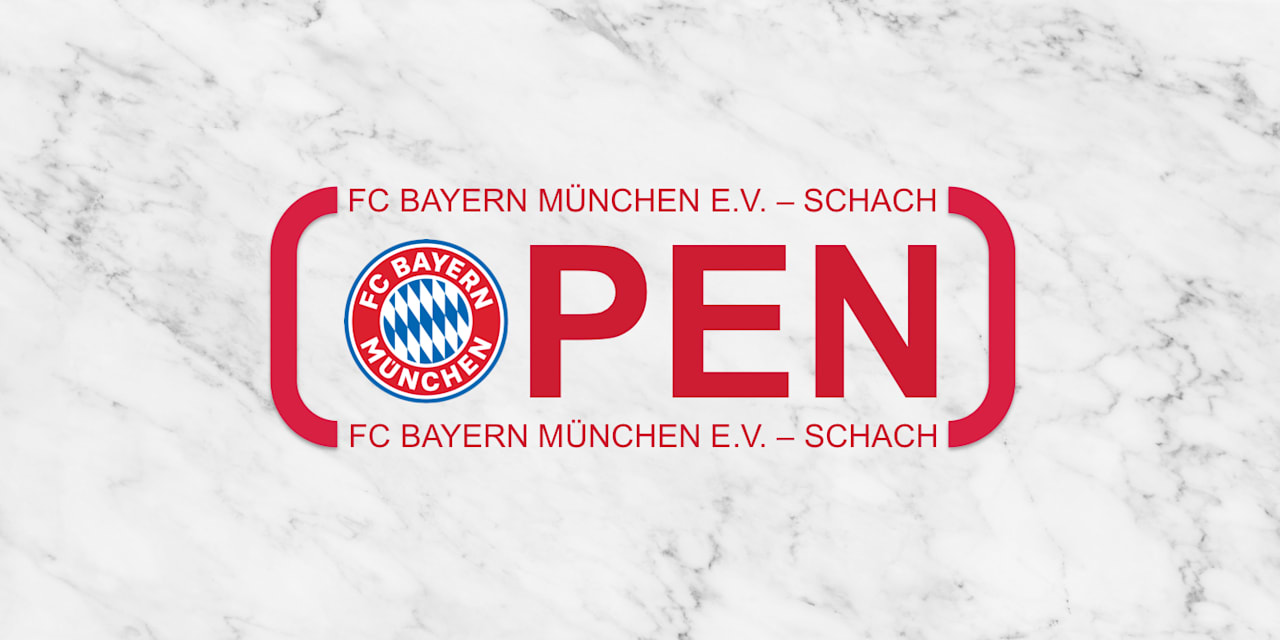 fcbvo-logo