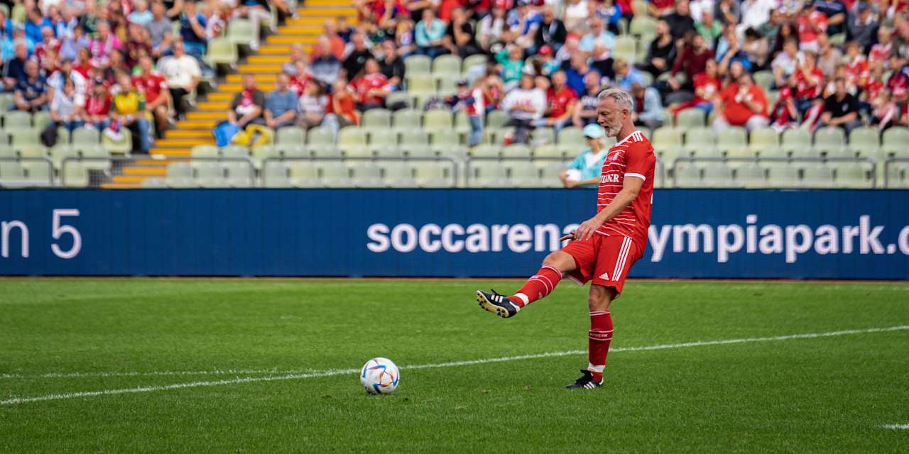 Linke_FCBayern-TSV1860-Legends_221023_B1_7143