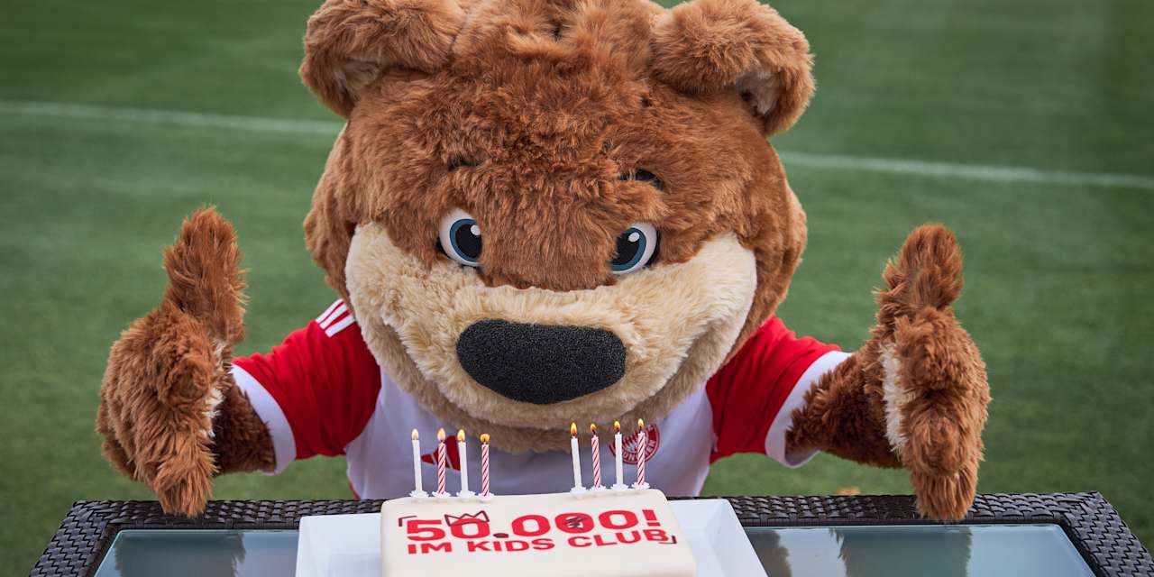 Berni_Torte_Training_23-10-30_B4_4855
