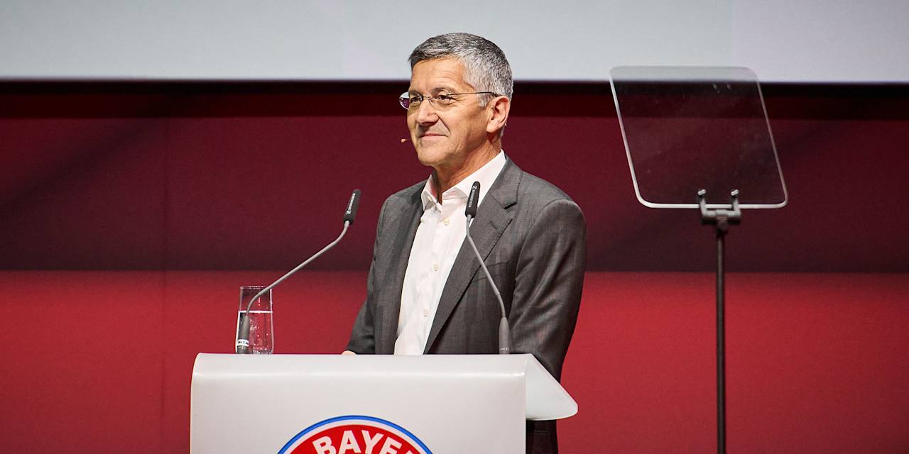 231112-hainer-rede-mel