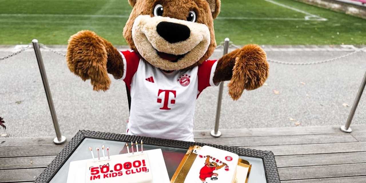 Berni_Torte_Gewinnspiel
