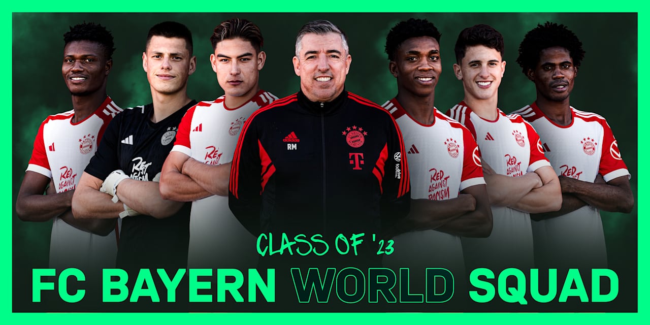 231113-worldsquad-169