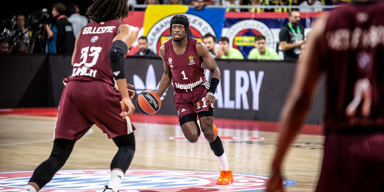 231027_FCBB_vs_Fenerbahce-264