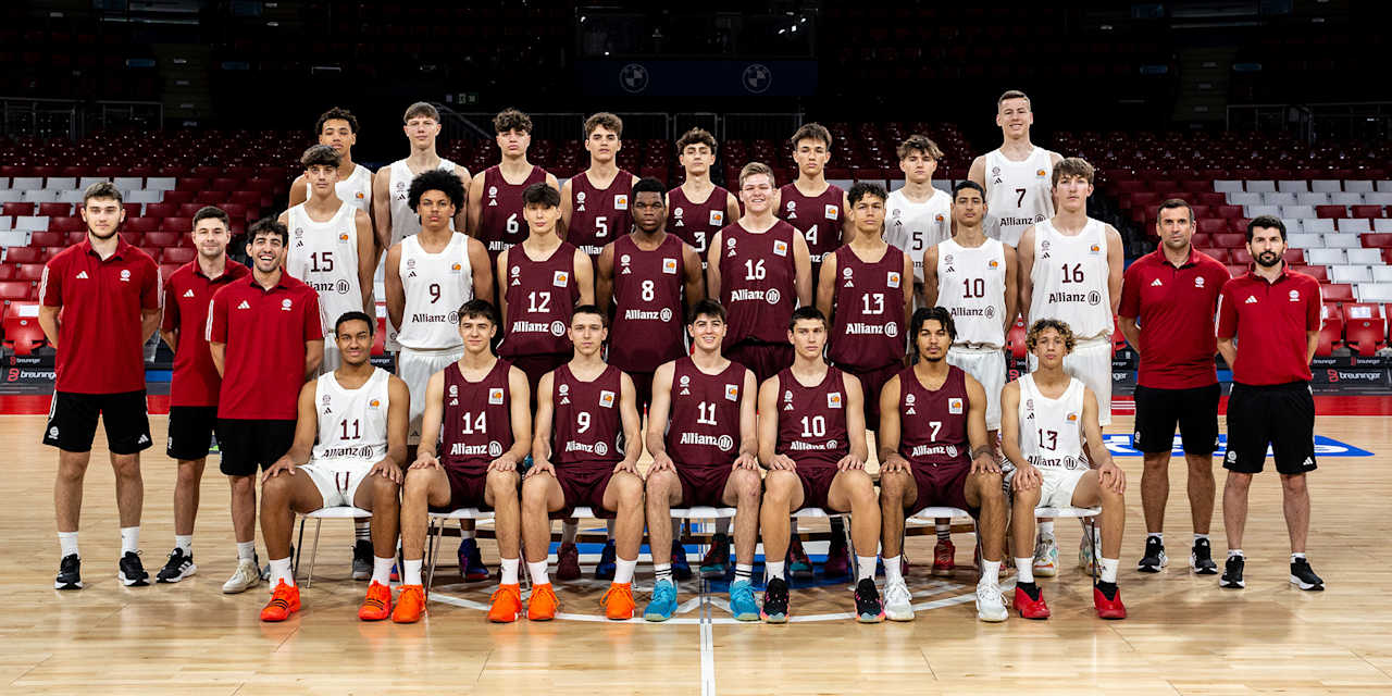 NBBL-Teambild-202324