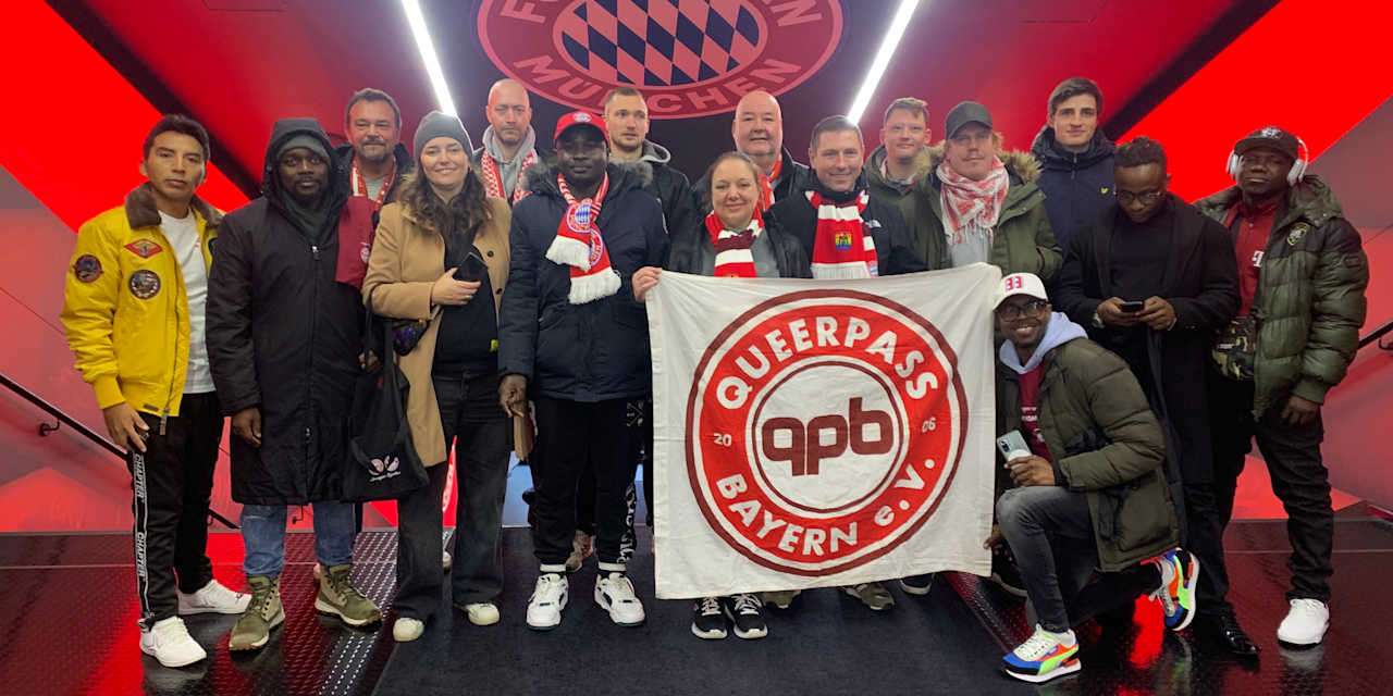FC Bayern