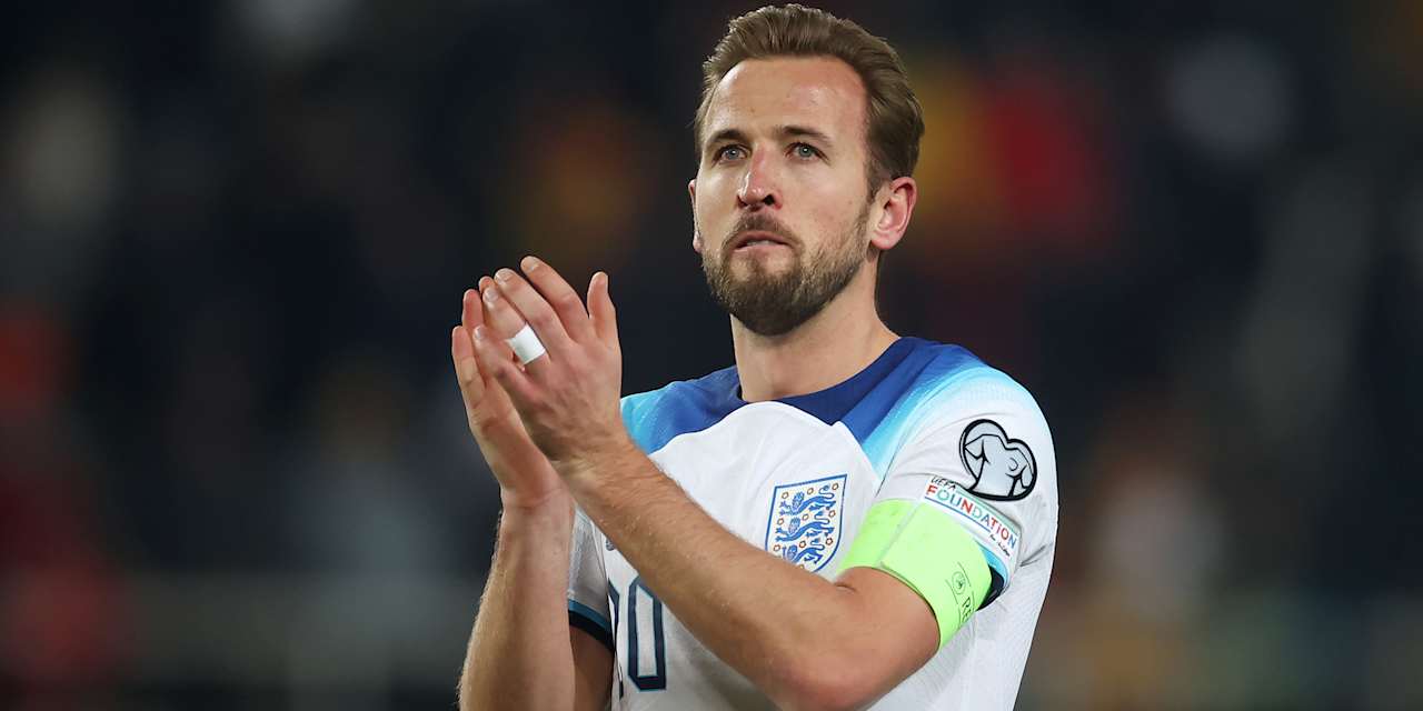 231120-harry-kane-01-get