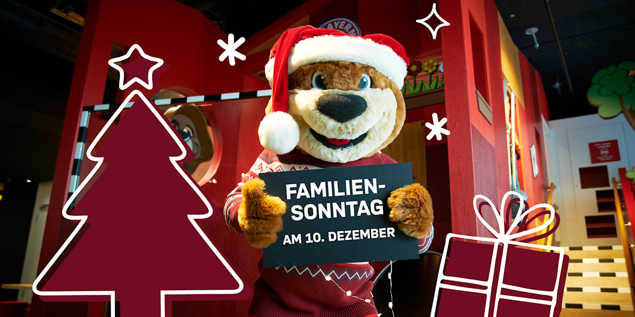 FCBayernMuseum_Familiensonntag_Advent