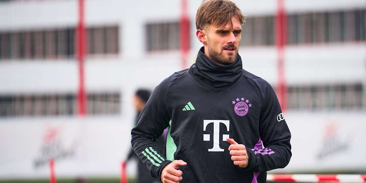 FC Bayern Amateure