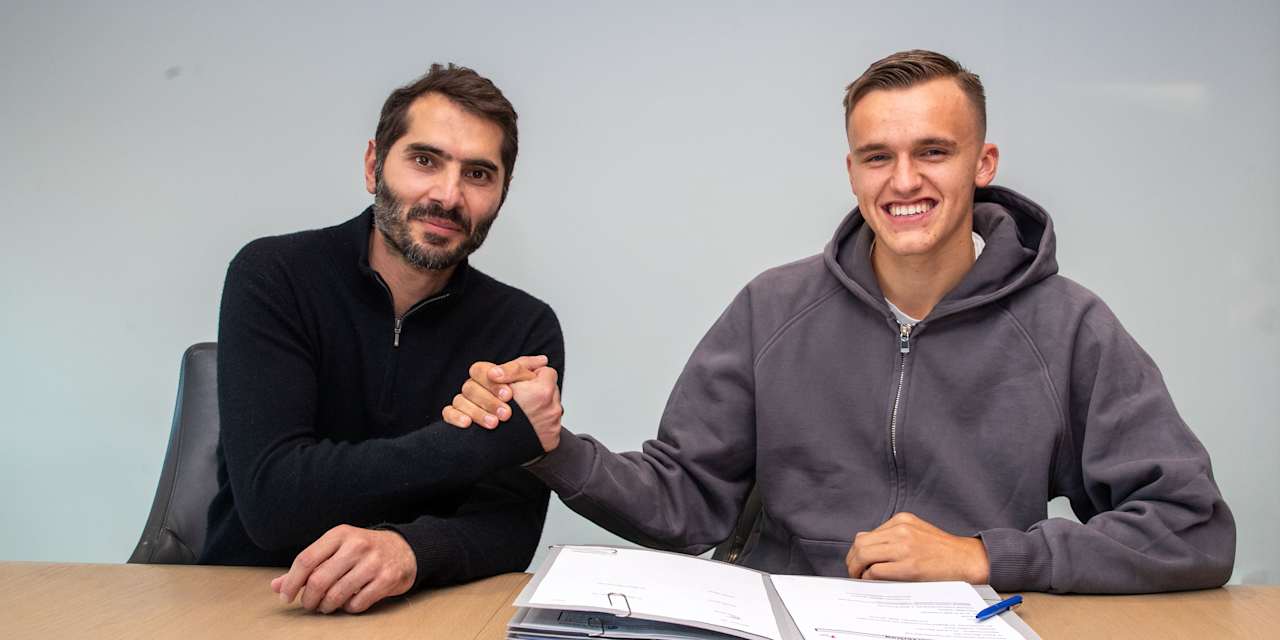 PaulSchollVVL_FCB