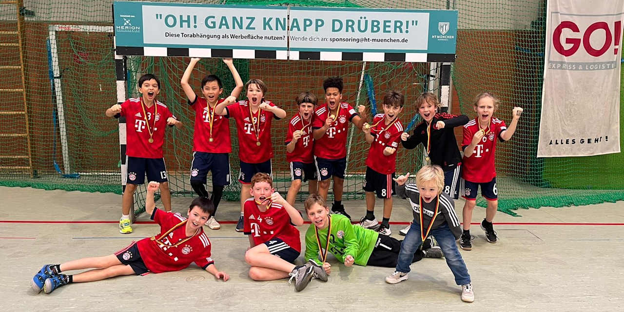 2023-11-25_mE-Unterhaching