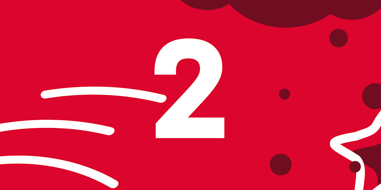 FCB_Kidsclub_Adventskalender_02