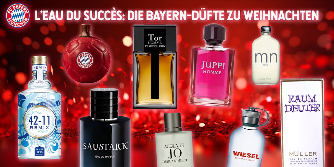 Bayern-Duefte-2023