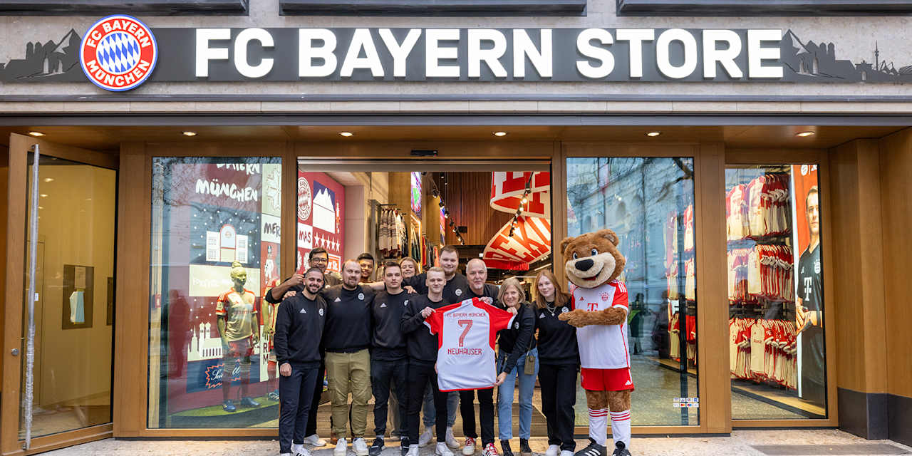 231208-store-neuhauser-strasse-01