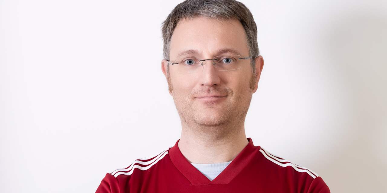 fcb_SperberUlrich_w23B08_041