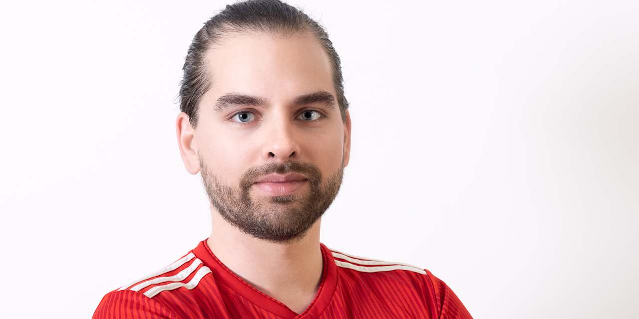 fcb_BillingAlexander_w23B10_046