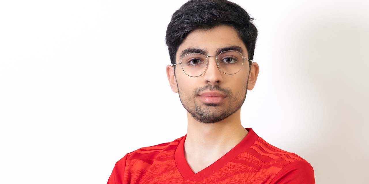fcb_KouhiBenjamin_w23B10_065