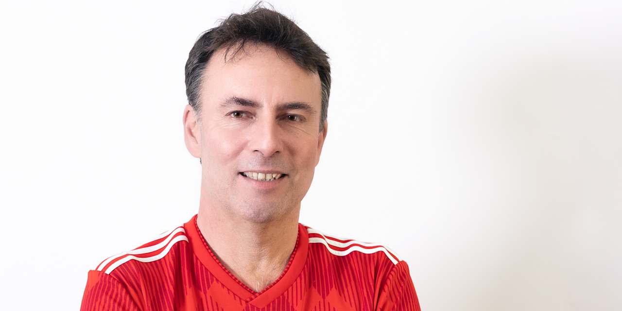 fcb_HensslerJoachim_w23B10_078