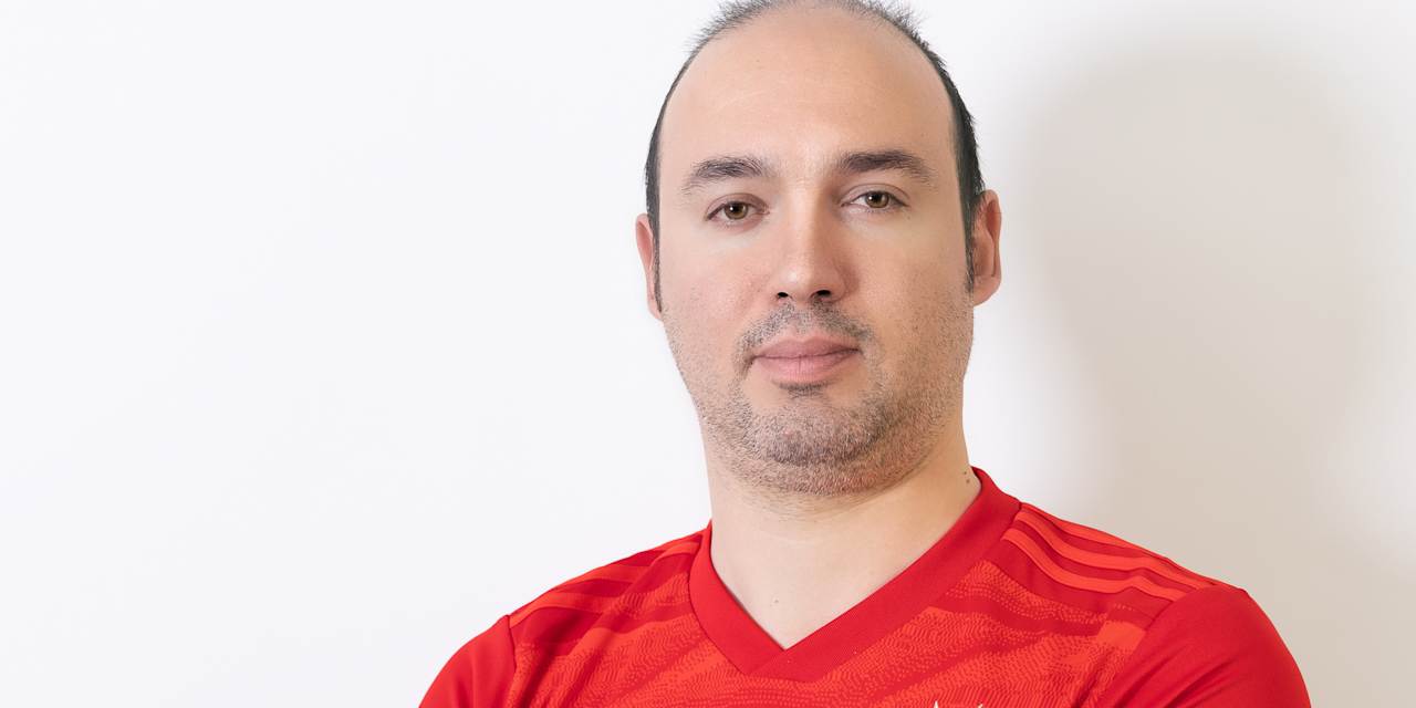 fcb_BordesDaniele_w23B10_074