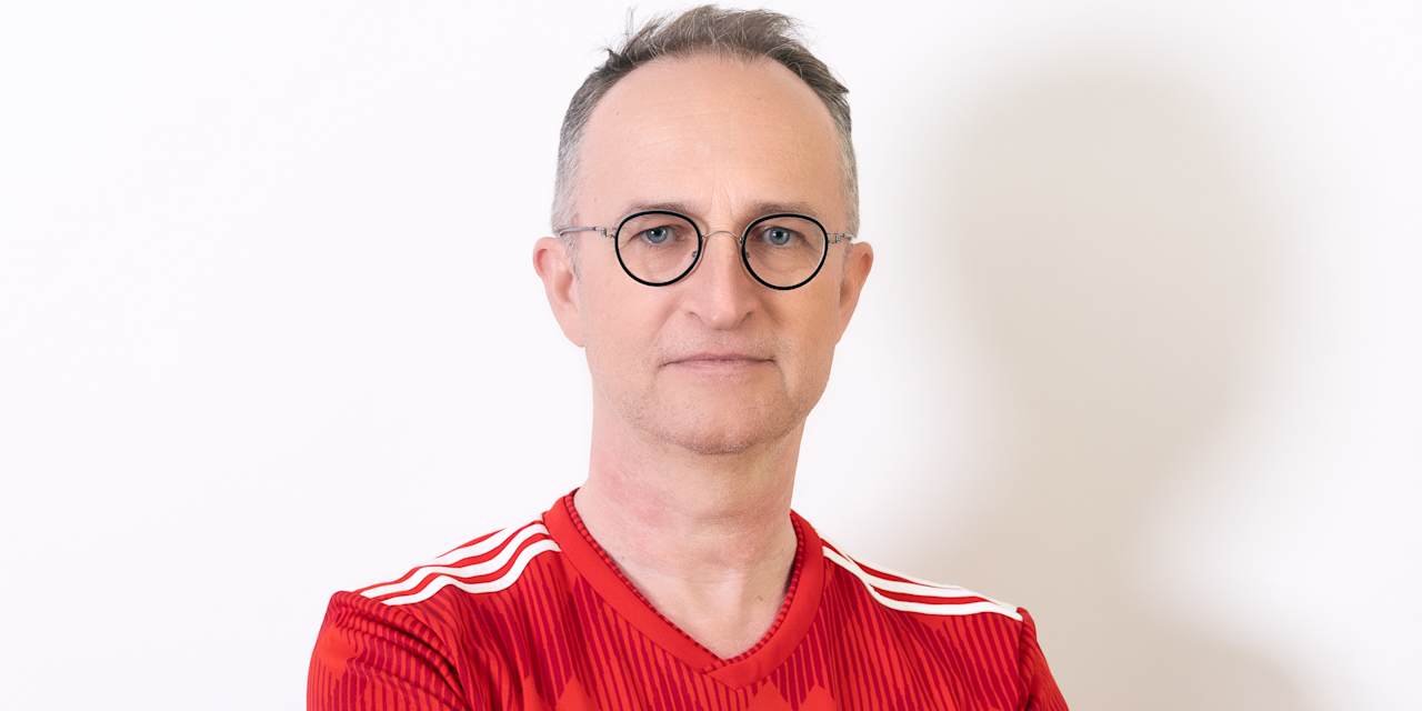 fcb_SiebertJoachim_w23B10_096