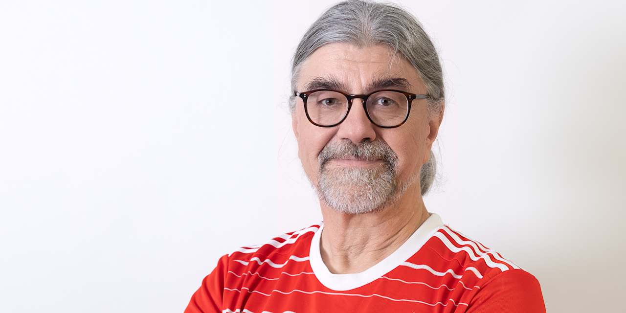fcb_TeuschelPeter_w23B08_029