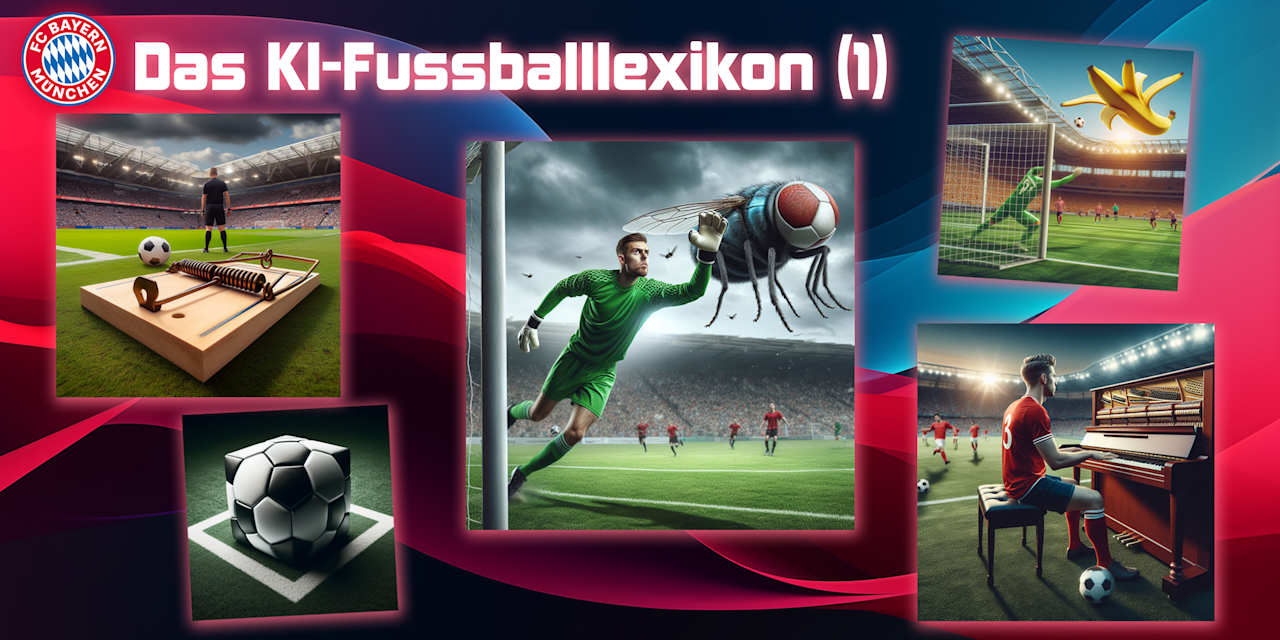 KI-Fussballlexikon-1