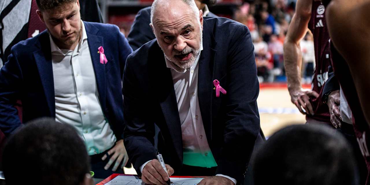 231029_FCBB_vs_W%C3%BCrzburg-19