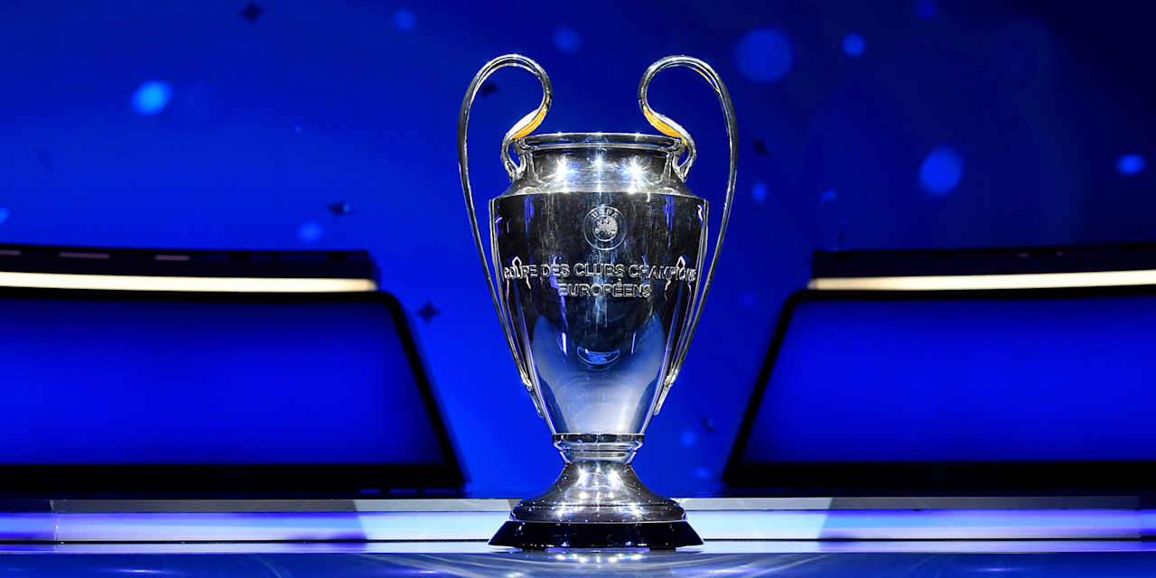 230902-champions-league