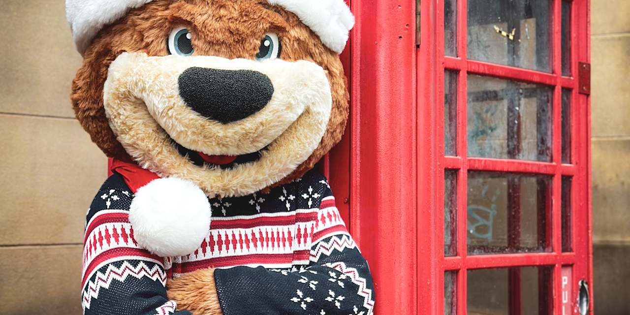 Berni_in_Manchester__24
