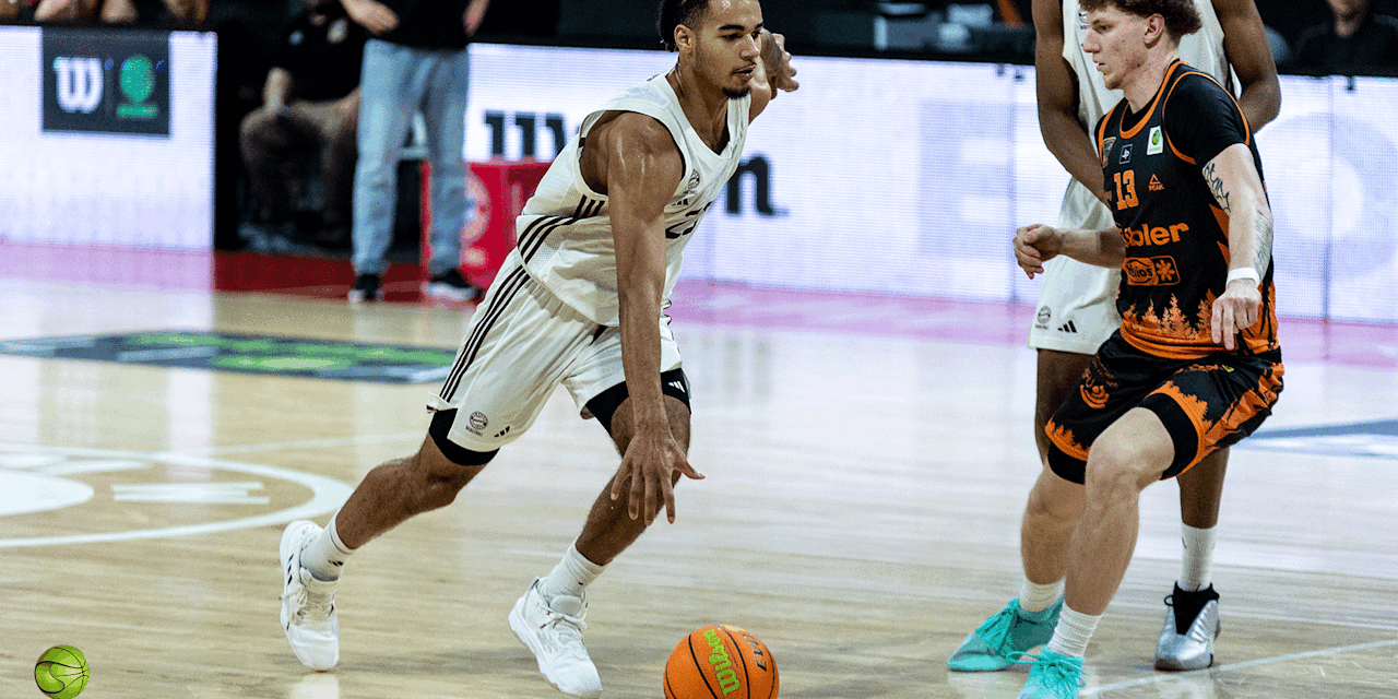 Martin-Kalu-vs