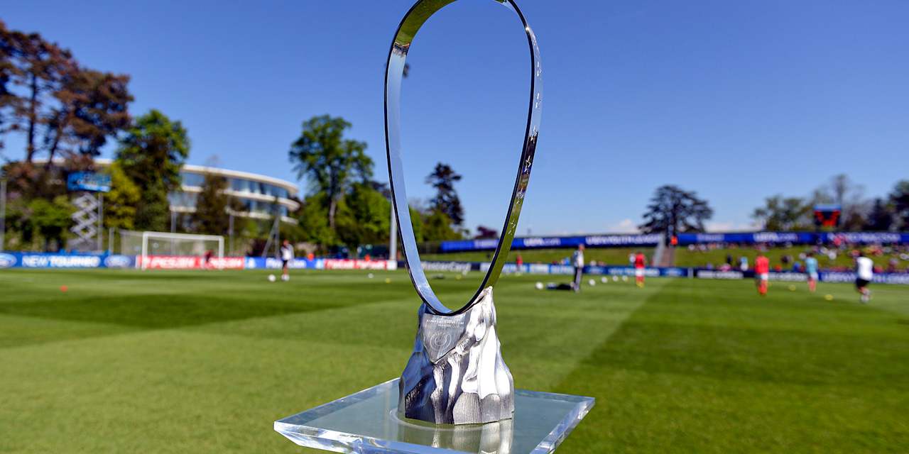 pokal_fcb_130220