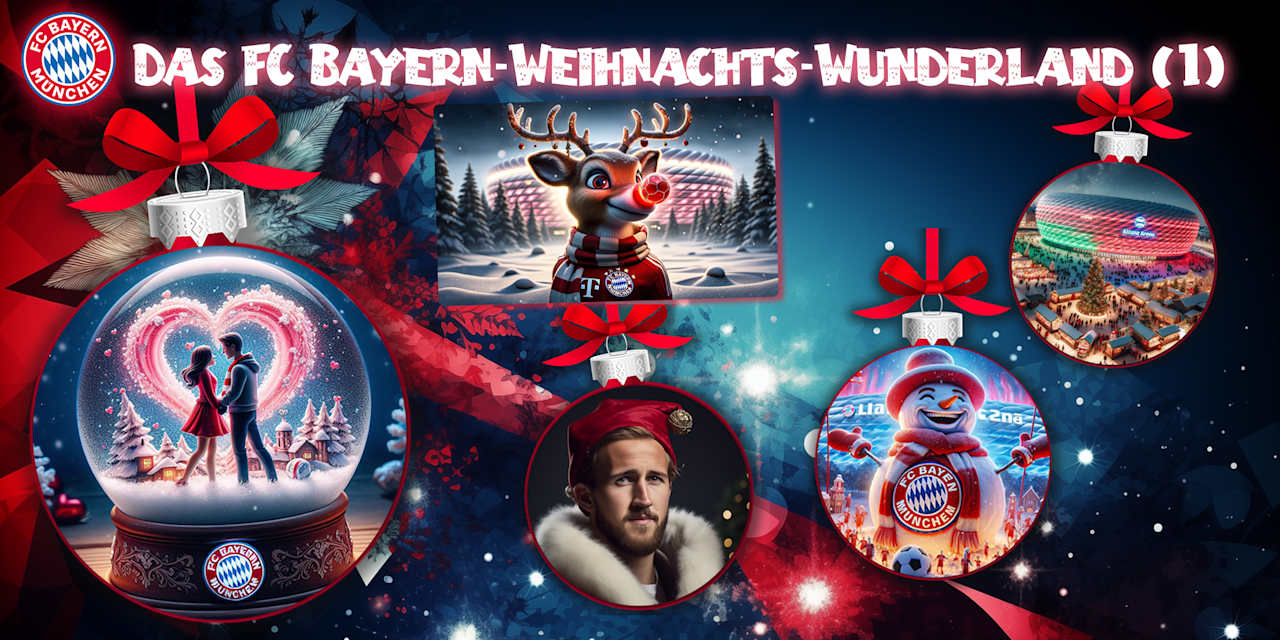 KI-Weihnachten1