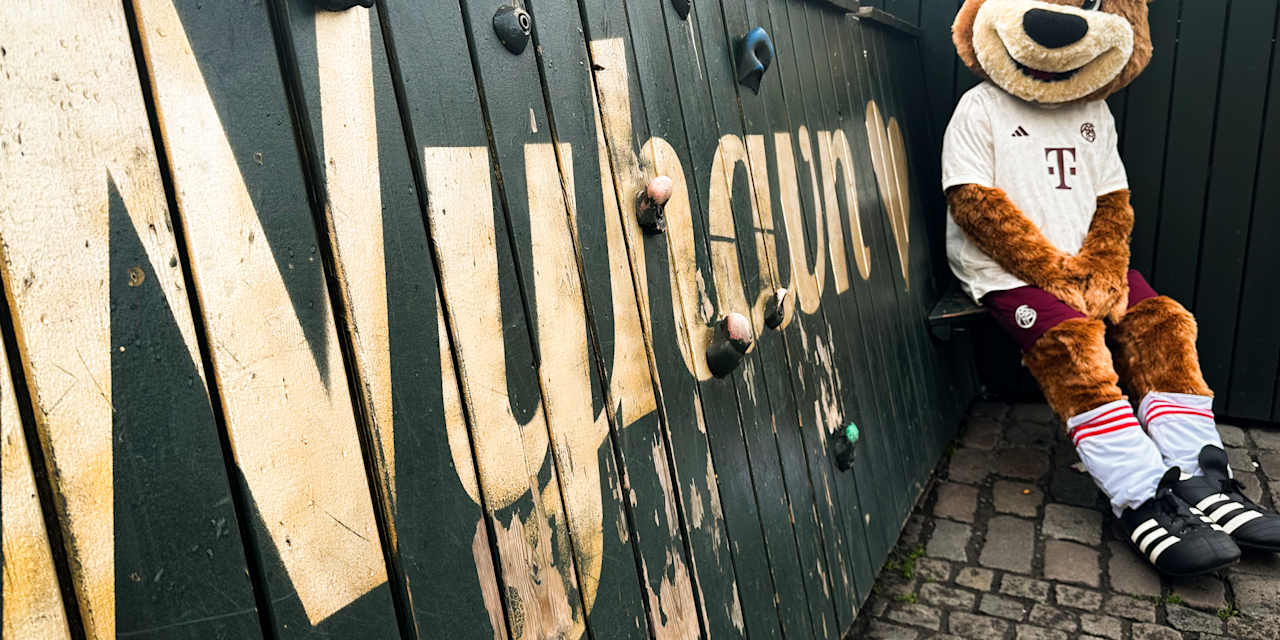 Berni_in_Kopenhagen__18