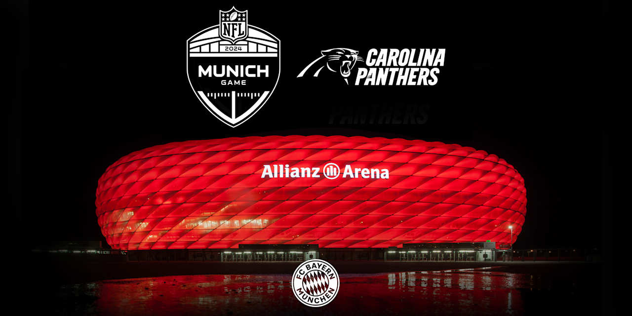 240111-nfl-munich-panthers-169